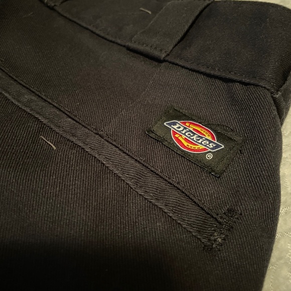 Dickies x Lo-Fi Chino Flowers Pants - Picture 4 of 6